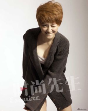 玄女心经9_1080在线播放观看