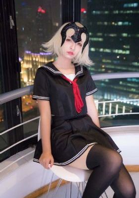 凯伦的电影免费观看_超清电影完整版