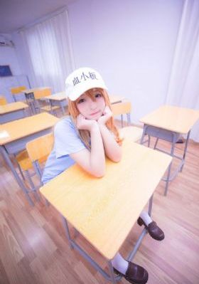 新闻女王粤语免费观看完整版高清_HD高清完整版播放