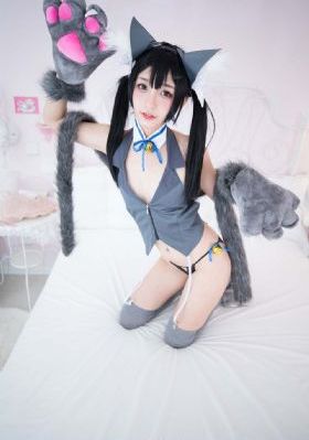男生和男生一起差30分的免费_高清完整视频