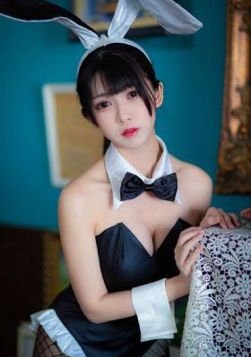 地狱天使港剧_DVD动漫在线观看