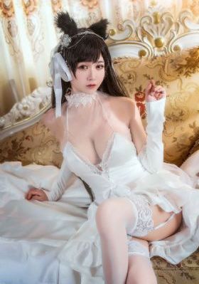 邻家有爱 电影_超清免费在线观看