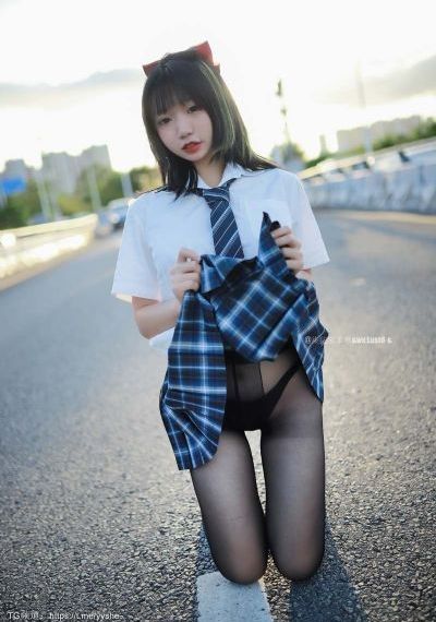唱歌的大姐姐第一季樱花_超清超清在线观看