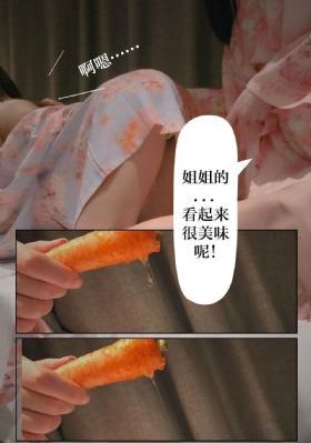 五号特工_BD韩语在线观看高清