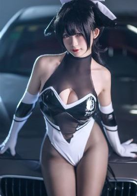 揉捏她饱满的双乳呻吟视频_最近手机在线观看