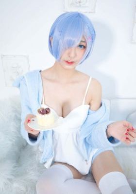仁心俱乐部40集连续剧免费观看_HD免费高清观看