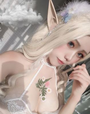 番茄tv_1080P在线观看电视