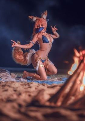 97男人的天堂_HD免费观看最新